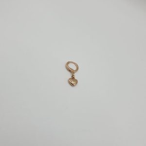 boucles oreilles enfant djamina , sur moderne-bijoux .fr - Bijoux ethniques& Femmes du monde