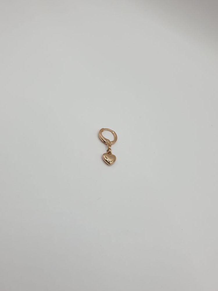 boucles oreilles enfant djamina , sur moderne-bijoux .fr - Bijoux ethniques& Femmes du monde