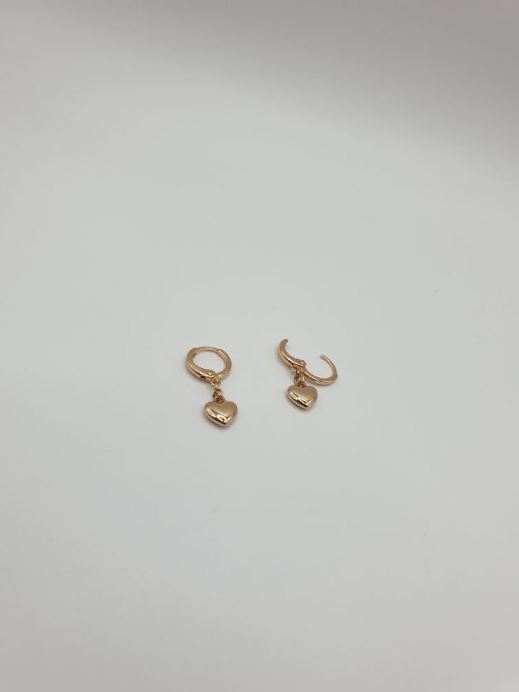 boucles oreilles enfant djamina , sur moderne-bijoux .fr - Bijoux ethniques& Femmes du monde