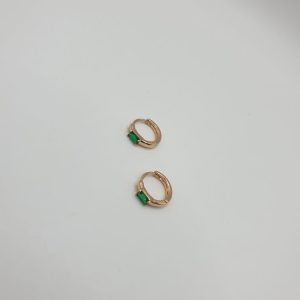 boucles oreilles enfant djamina , sur moderne-bijoux.fr - Bijoux ethniques & Femmes du monde