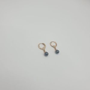 boucles oreilles enfant lali , sur moderne-bijoux .fr - Bijoux ethniques & Femmes du monde