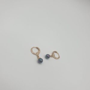 boucles oreilles enfant lali , sur moderne-bijoux .fr - Bijoux ethniques & Femmes du monde