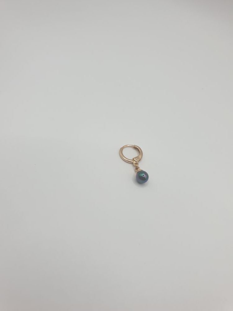 boucles oreilles enfant lali , sur moderne-bijoux .fr - Bijoux ethniques & Femmes du monde