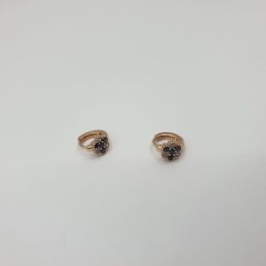 boucles oreilles enfant lima , sur moderne-bijoux.fr-Bijoux ethniques &Femmes du monde