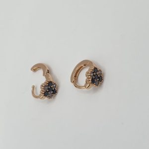 boucles oreilles enfant lima , sur moderne-bijoux.fr-Bijoux ethniques &Femmes du monde