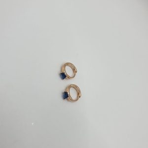 boucles oreilles enfant lolana , sur moderne-bijoux.fr - Bijoux ethniques & Femmes du monde