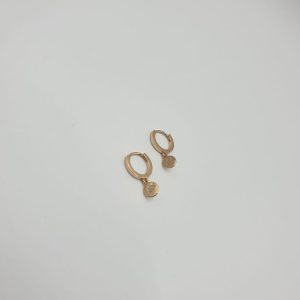 boucles oreilles enfant natou , sur moderne-bijoux.fr - Bijoux ethniques & Femmes du monde