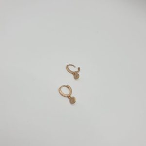 boucles oreilles enfant natou , sur moderne-bijoux.fr - Bijoux ethniques & Femmes du monde