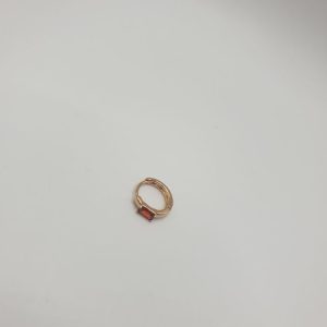 Boucles oreilles enfant Rita, sur moderne-bijoux.fr - Bijoux ethniques & Femmes du monde