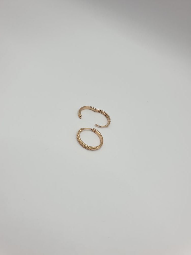 boucles oreilles enfant santa , sur moderne-bijoux.fr - Bijoux ethniques & Femmes du monde