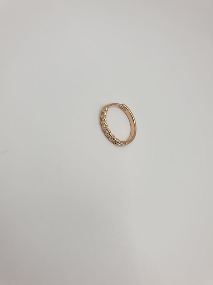 boucles oreilles enfant santa , sur moderne-bijoux.fr - Bijoux ethniques & Femmes du monde