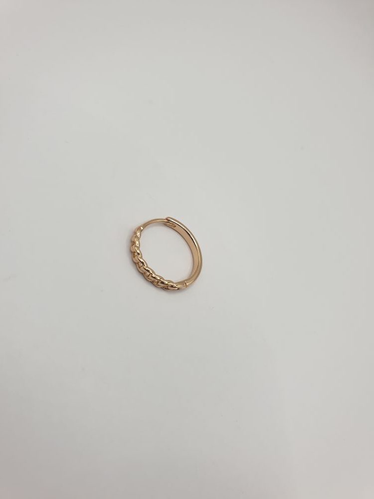 boucles oreilles enfant santa , sur moderne-bijoux.fr - Bijoux ethniques & Femmes du monde