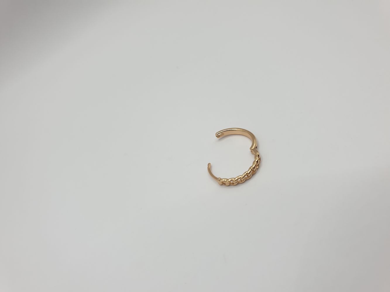 boucles oreilles enfant santa , sur moderne-bijoux.fr - Bijoux ethniques & Femmes du monde