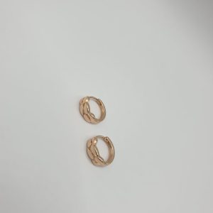 boucles oreilles enfant suz , sur moderne-bijoux.fr - bijoux ethniques sur moderne-bijoux.fr - Bijoux ethniques & Femmes du monde