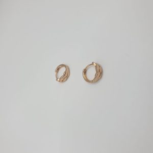 boucles oreilles enfant suz , sur moderne-bijoux.fr - bijoux ethniques sur moderne-bijoux.fr - Bijoux ethniques & Femmes du monde