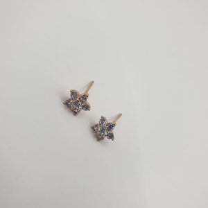 boucles oreilles enfant tiguana , sur moderne-bijoux.fr - Bijoux ethniques & Femmes du monde