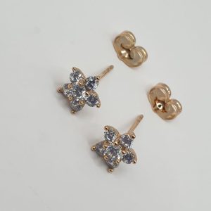 boucles oreilles enfant tiguana , sur moderne-bijoux.fr - Bijoux ethniques & Femmes du monde
