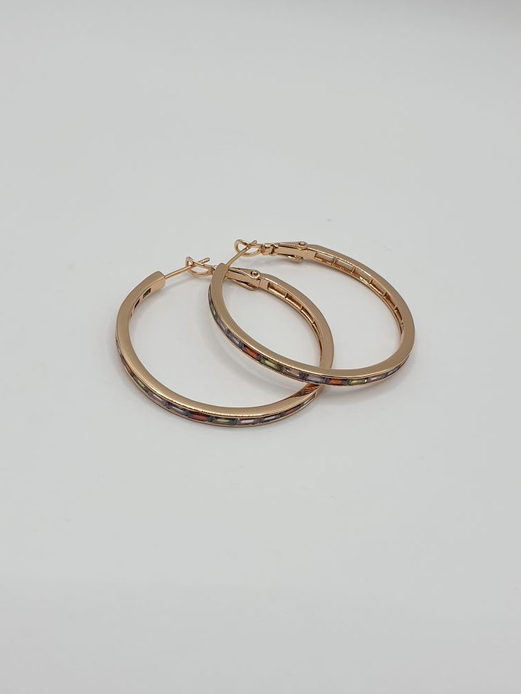 boucles oreilles tigua, sur moderne-bijoux.fr -Bijoux ethniques & Femmes du monde