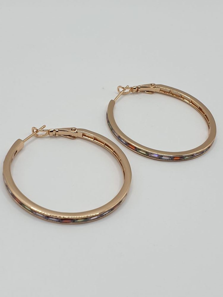 boucles oreilles tigua, sur moderne-bijoux.fr -Bijoux ethniques & Femmes du monde