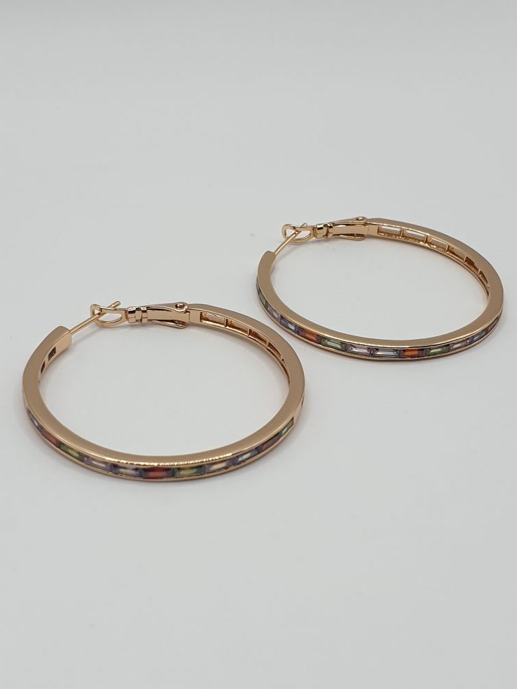 boucles oreilles tigua, sur moderne-bijoux.fr -Bijoux ethniques & Femmes du monde