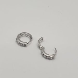 boucles oreilles victoria , sur moderne-bijoux .fr - Bijoux ethniques & Femmes du monde