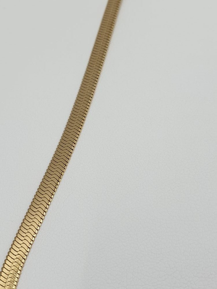 collier boucles oreilles acier inoxydable angea , sur moderne-bijoux.fr - Bijoux ethniques & Femmes du monde