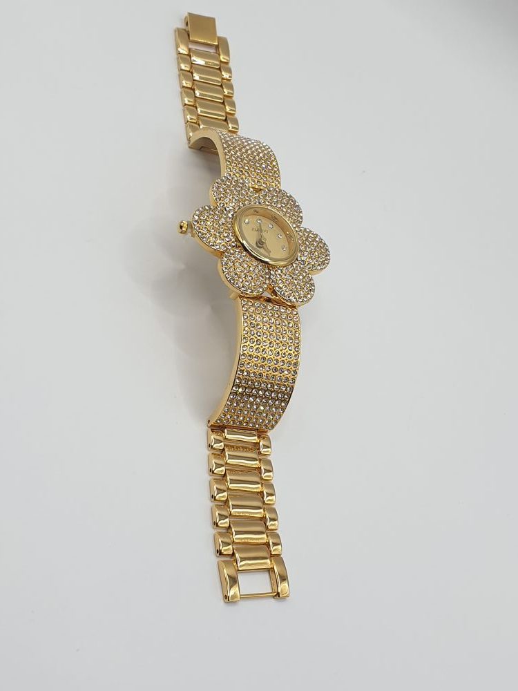 montre Albertina sur moderne-bijoux.fr - Bijoux ethniques & Femmes du monde