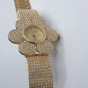 montre Albertina sur moderne-bijoux.fr - Bijoux ethniques & Femmes du monde