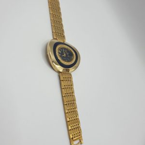 montre benty sur moderne-bijoux.fr - Bijoux ethniques & Femmes du monde