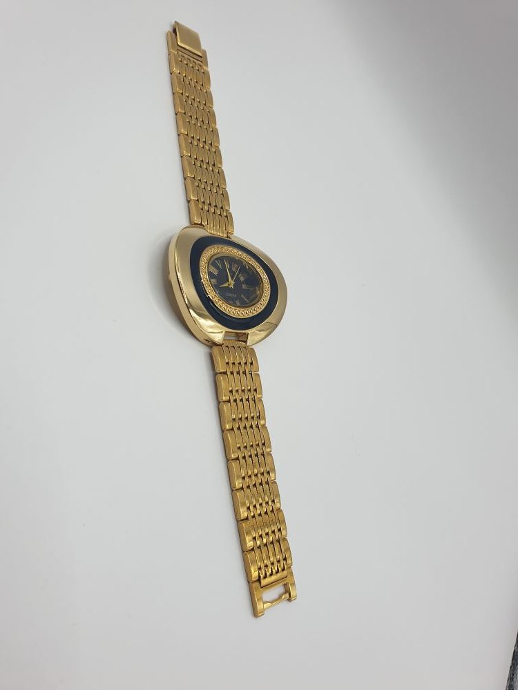 montre benty sur moderne-bijoux.fr - Bijoux ethniques & Femmes du monde