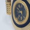montre benty sur moderne-bijoux.fr - Bijoux ethniques & Femmes du monde