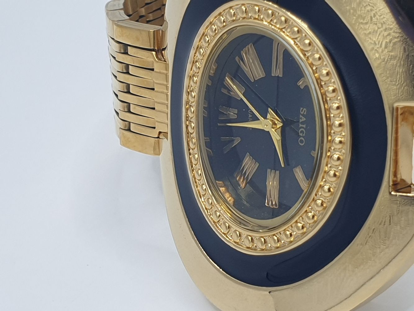 montre benty sur moderne-bijoux.fr - Bijoux ethniques & Femmes du monde