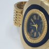 montre benty sur moderne-bijoux.fr - Bijoux ethniques & Femmes du monde
