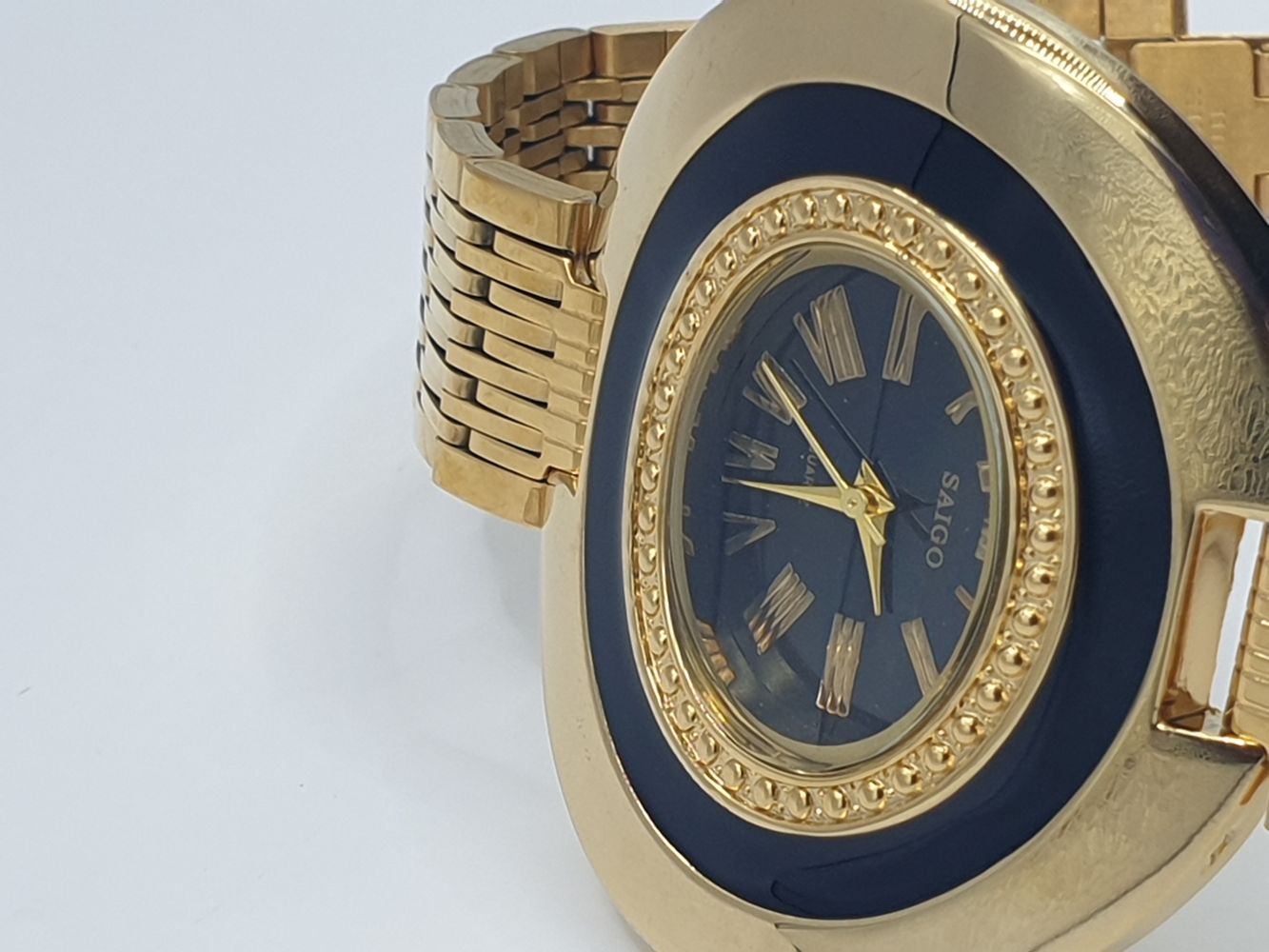 montre benty sur moderne-bijoux.fr - Bijoux ethniques & Femmes du monde