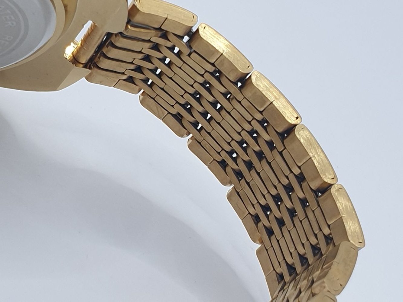 montre benty sur moderne-bijoux.fr - Bijoux ethniques & Femmes du monde