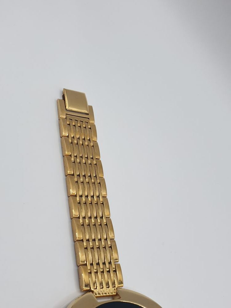 montre benty sur moderne-bijoux.fr - Bijoux ethniques & Femmes du monde