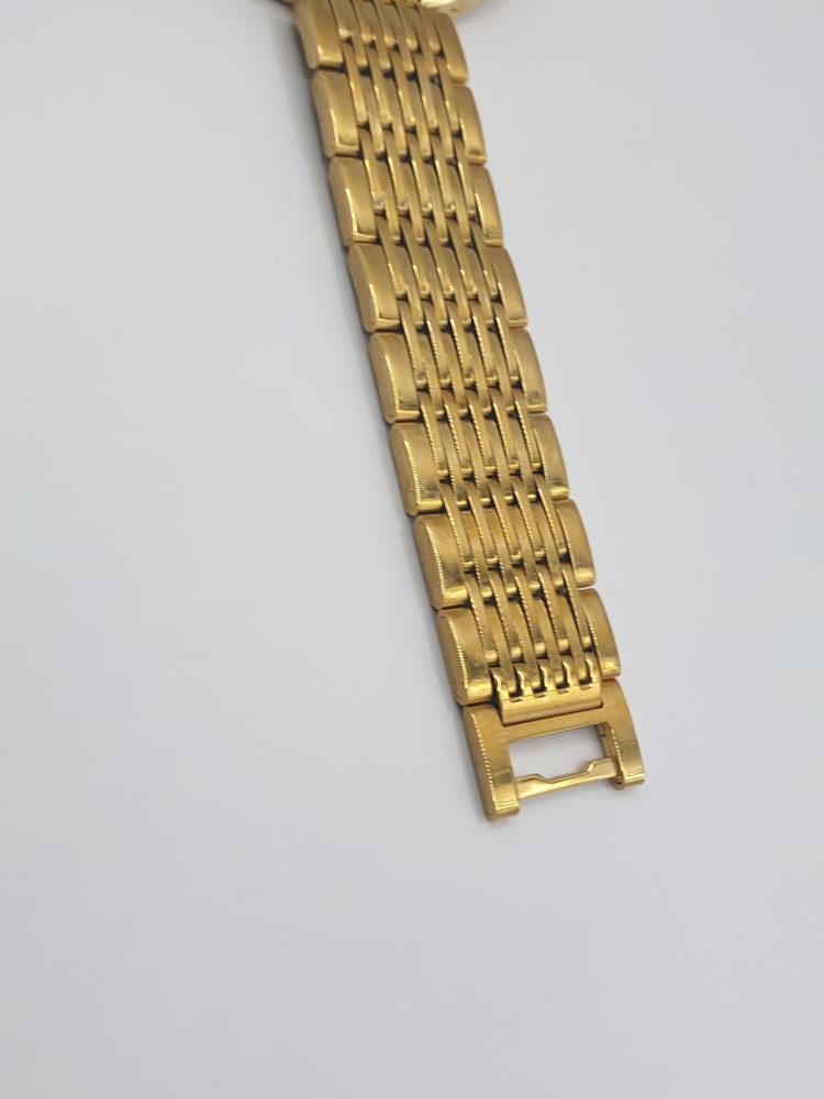 montre benty sur moderne-bijoux.fr - Bijoux ethniques & Femmes du monde