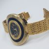 montre benty sur moderne-bijoux.fr - Bijoux ethniques & Femmes du monde