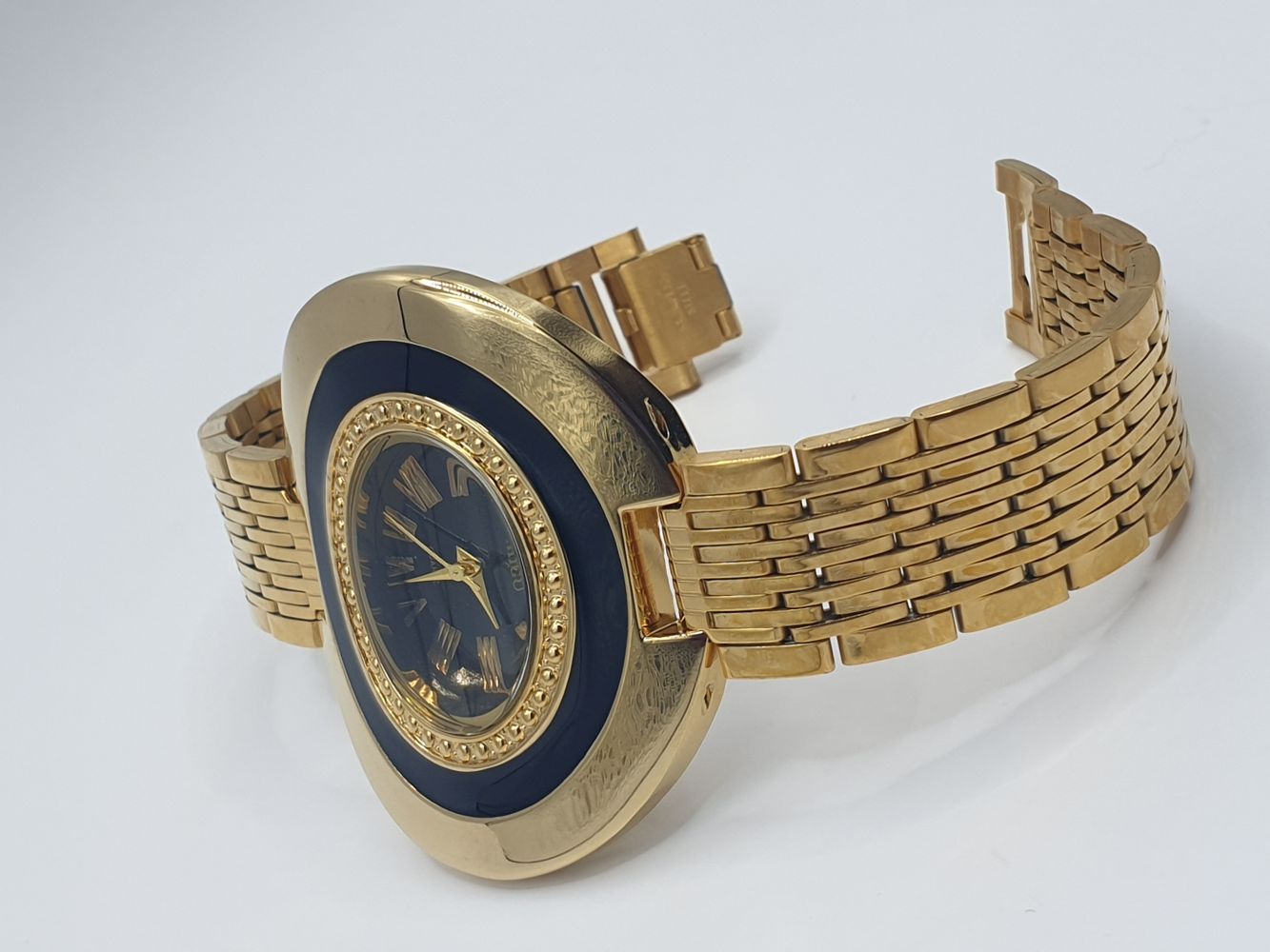 montre benty sur moderne-bijoux.fr - Bijoux ethniques & Femmes du monde