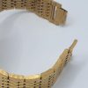 montre benty sur moderne-bijoux.fr - Bijoux ethniques & Femmes du monde