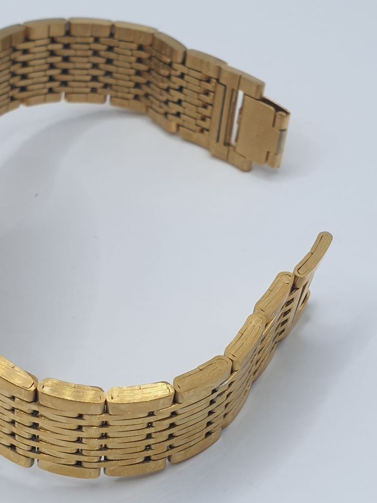 montre benty sur moderne-bijoux.fr - Bijoux ethniques & Femmes du monde
