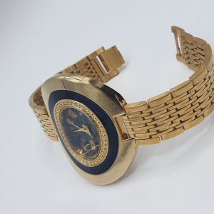 montre benty sur moderne-bijoux.fr - Bijoux ethniques & Femmes du monde