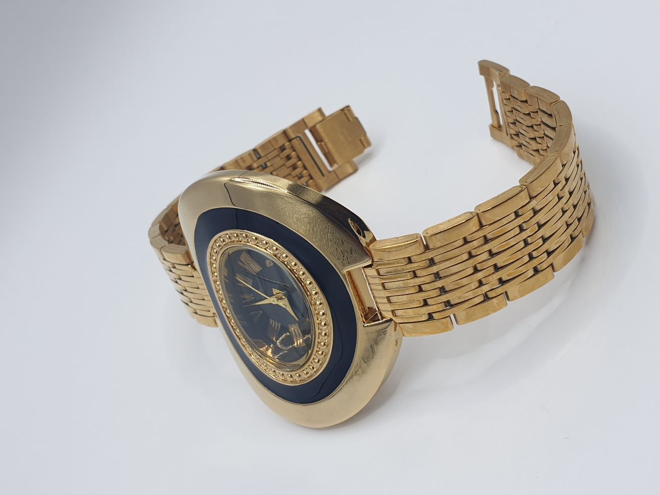 montre benty sur moderne-bijoux.fr - Bijoux ethniques & Femmes du monde