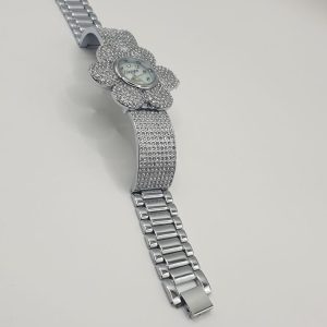 montre bugatina sur moderne-bijoux.fr - Bijoux ethniques & Femmes du monde