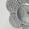 montre bugatina sur moderne-bijoux.fr - Bijoux ethniques & Femmes du monde