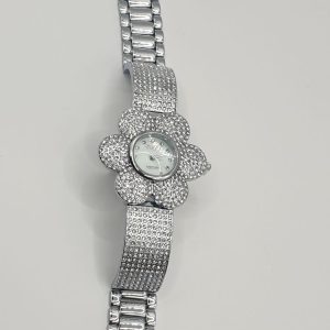 montre bugatina sur moderne-bijoux.fr - Bijoux ethniques & Femmes du monde