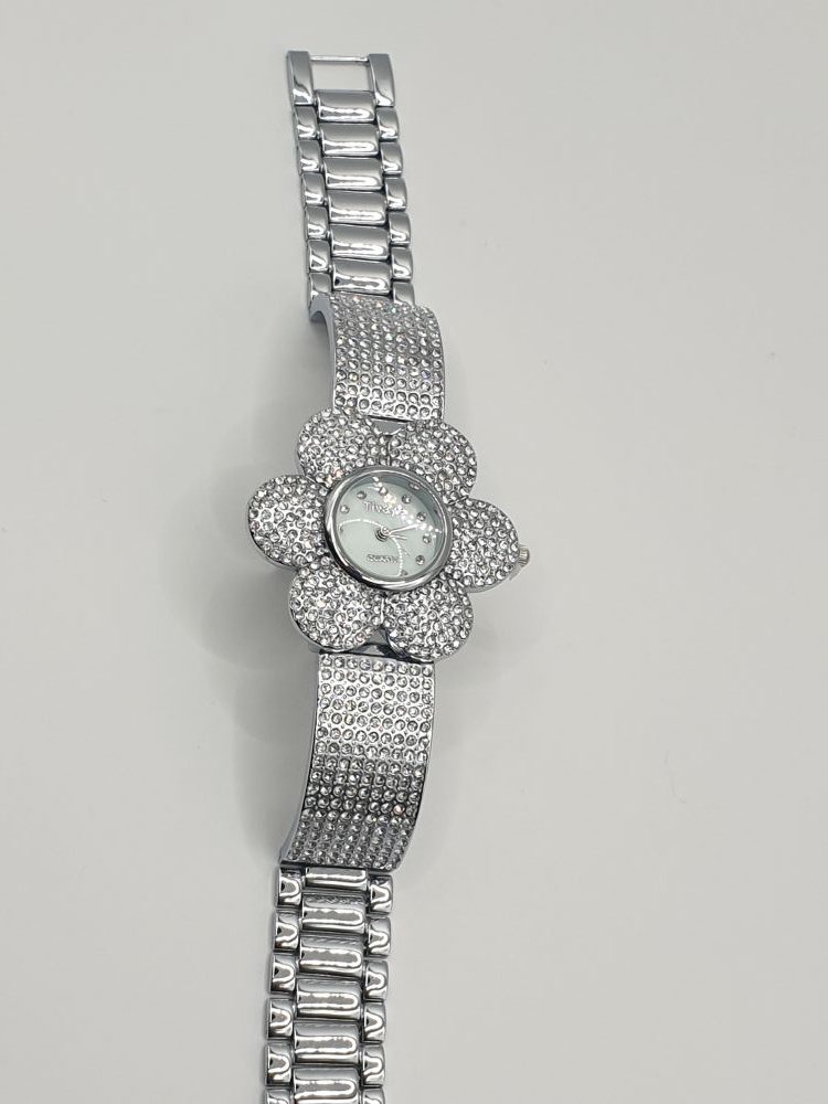 montre bugatina sur moderne-bijoux.fr - Bijoux ethniques & Femmes du monde