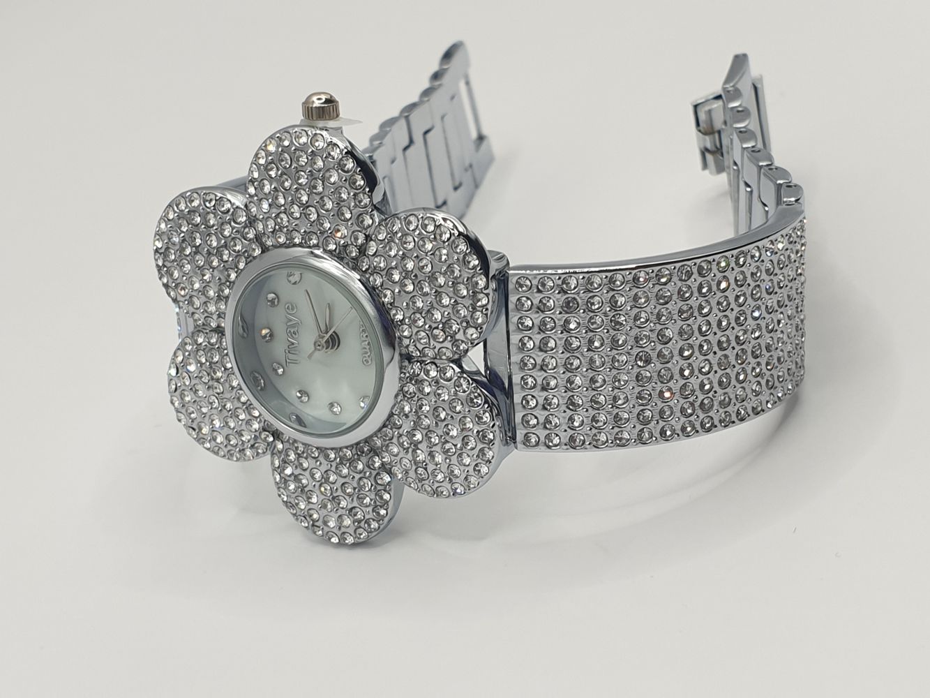 montre bugatina sur moderne-bijoux.fr - Bijoux ethniques & Femmes du monde