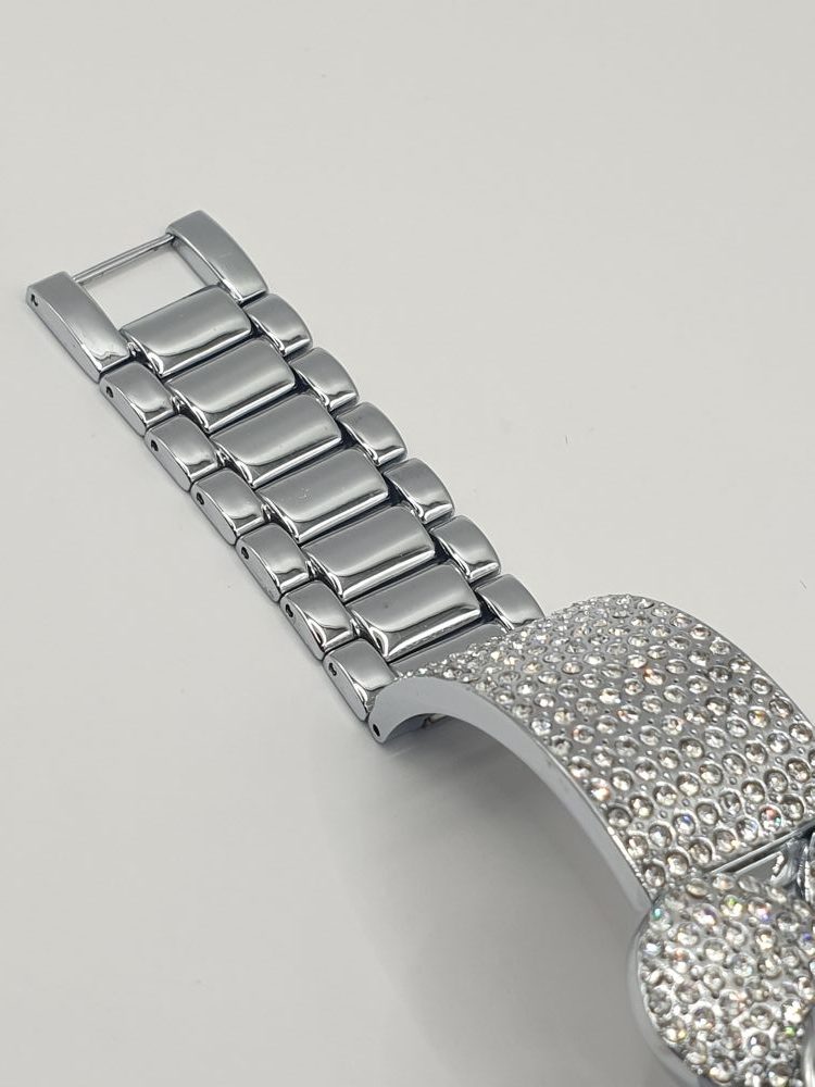 montre bugatina sur moderne-bijoux.fr - Bijoux ethniques & Femmes du monde