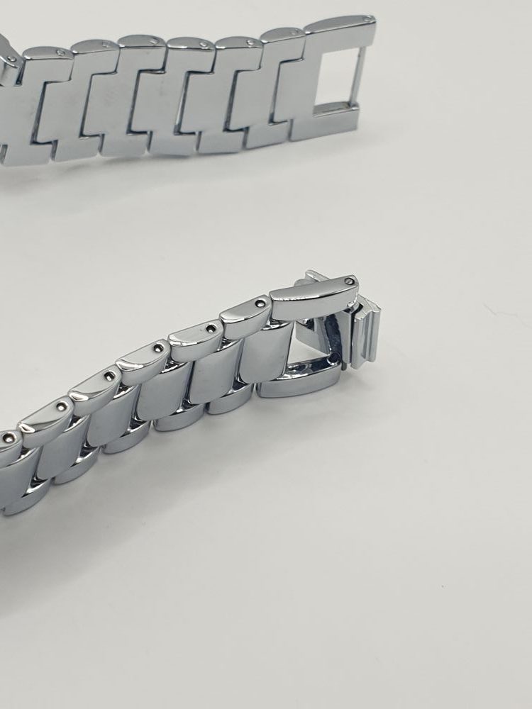 montre bugatina sur moderne-bijoux.fr - Bijoux ethniques & Femmes du monde